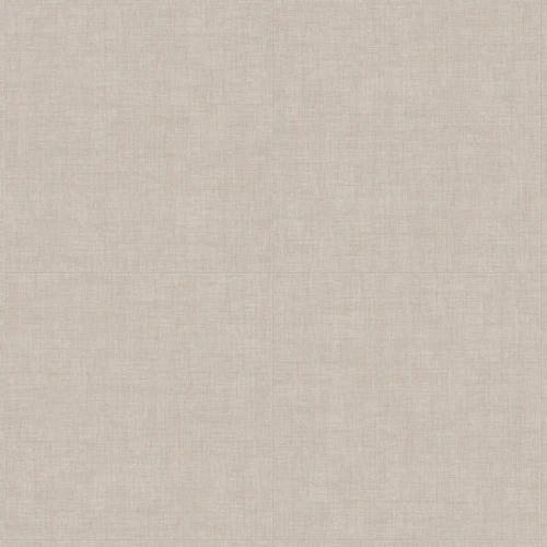 Panele Winylowe Tarkett Modulart 7 Tisse Light Brown 257022073