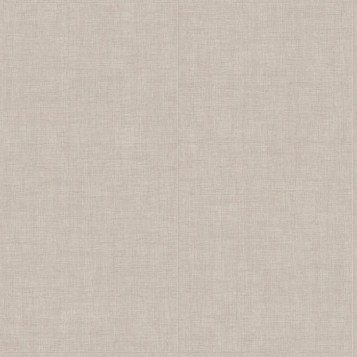 Panele Winylowe Tarkett Modulart 7 Tisse Light Brown 257022073