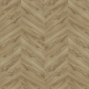 Tarkett Modulart 7 Chevron Oak Origin Light Brown 257021084 Panele winylowe jodełka węgierska prawa