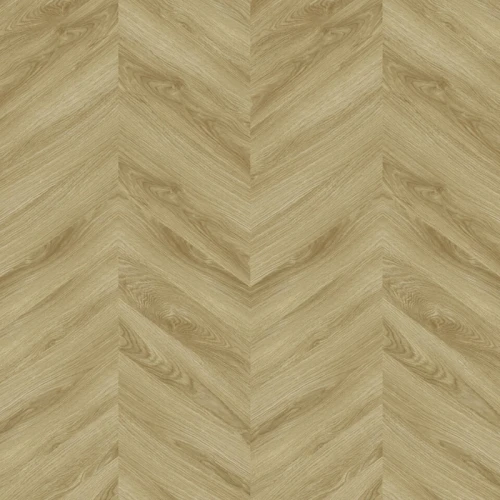 Panele winylowe jodełka węgierska prawa Tarkett Modulart 7 Chevron Oak Origin Nature 257021086