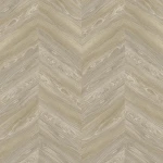 Tarkett Modulart 7 Chevron Oak Street Beige Stone 257021087 Panele winylowe jodełka węgierska lewa 