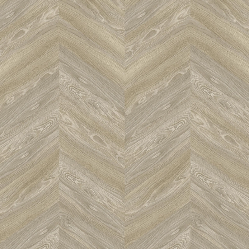 Tarkett Modulart 7 Chevron Oak Street Beige Stone 257021087 Panele winylowe jodełka węgierska lewa