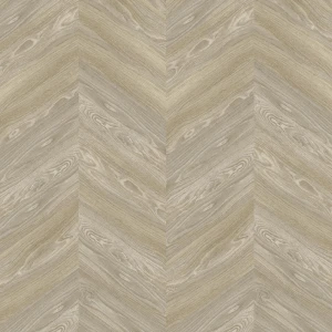 Tarkett Modulart 7 Chevron Oak Street Beige Stone 257021088 Panele winylowe jodełka węgierska prawa