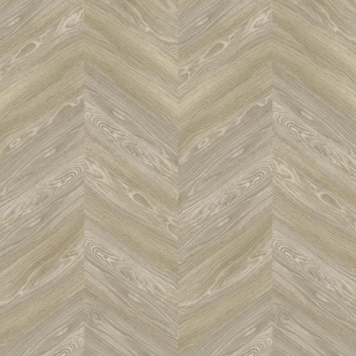 Tarkett Modulart 7 Chevron Oak Street Beige Stone 257021088 Panele winylowe jodełka węgierska prawa.webp