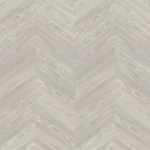 Tarkett Modulart 7 Chevron Oak Street Grey 257021090 Panele winylowe jodełka węgierska prawa