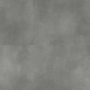 Panele Winylowe Tarkett Id Inspiration Loose-Lay Beton Grey 24641002