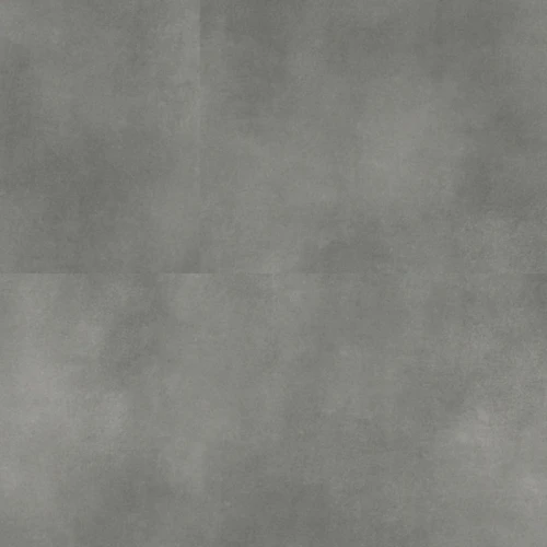Panele Winylowe Tarkett Id Inspiration Loose-Lay Beton Grey 24641002