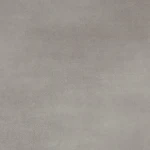 Panele Winylowe Tarkett Id Inspiration Loose-Lay Beton Light Grey 24641026
