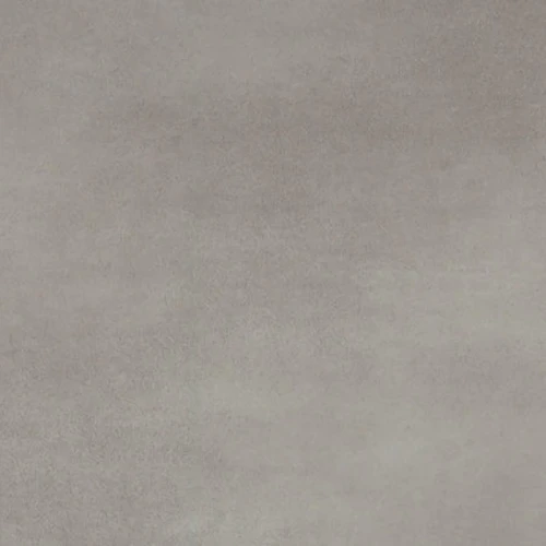 Panele Winylowe Tarkett Id Inspiration Loose-Lay Beton Light Grey 24641026