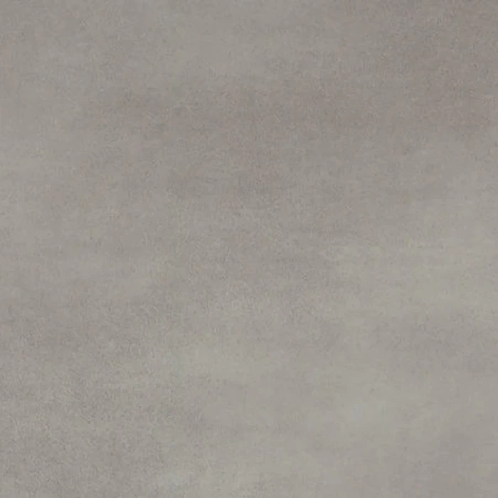 Panele Winylowe Tarkett Id Inspiration Loose-Lay Beton Light Grey 24641026