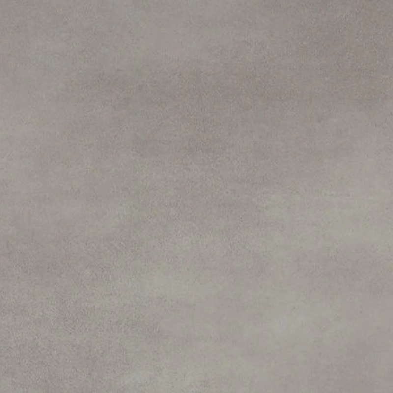 Panele Winylowe Tarkett Id Inspiration Loose-Lay Beton Light Grey 24641026