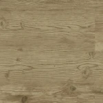 Panele Winylowe Tarkett Id Inspiration Loose-Lay Christmas Pine Natural 24640007