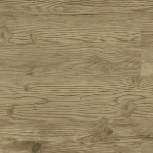 Panele Winylowe Tarkett Id Inspiration Loose-Lay Christmas Pine Natural 24640007