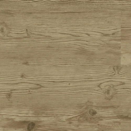Panele Winylowe Tarkett Id Inspiration Loose-Lay Christmas Pine Natural 24640007