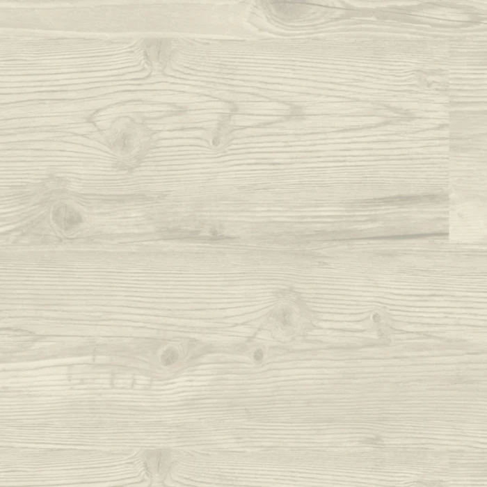 Panele Winylowe Tarkett Id Inspiration Loose-Lay Christmas Pine White 24640006