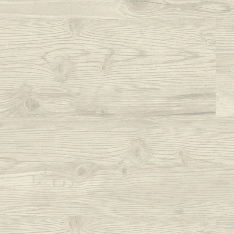 Panele Winylowe Tarkett Id Inspiration Loose-Lay Christmas Pine White 24640006