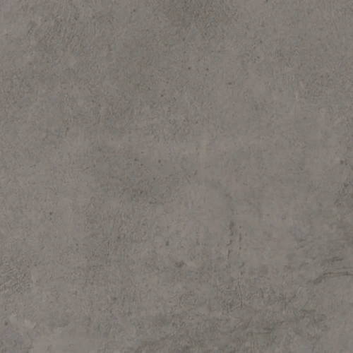 Panele Winylowe Tarkett Id Inspiration Loose-Lay Concrete Anthracite 24644028