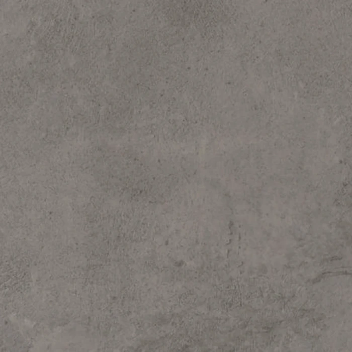 Panele Winylowe Tarkett Id Inspiration Loose-Lay Concrete Anthracite 24644028