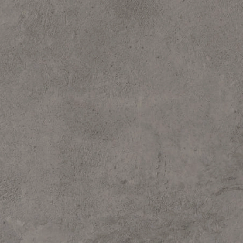 Panele Winylowe Tarkett Id Inspiration Loose-Lay Concrete Anthracite 24644028