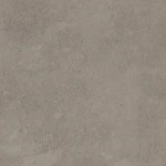 Panele Winylowe Tarkett Id Inspiration Loose-Lay Concrete Sand 24644027