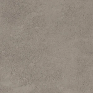 Panele Winylowe Tarkett Id Inspiration Loose-Lay Concrete Sand 24644027