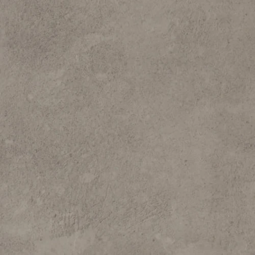 Panele Winylowe Tarkett Id Inspiration Loose-Lay Concrete Sand 24644027