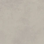 Panele Winylowe Tarkett Id Inspiration Loose-Lay Concrete White 24644029