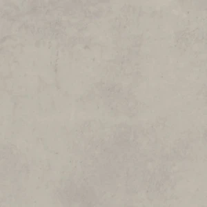 Panele Winylowe Tarkett Id Inspiration Loose-Lay Concrete White 24644029