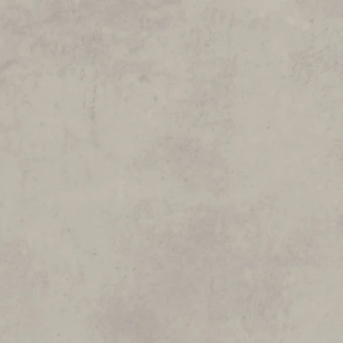 Panele Winylowe Tarkett Id Inspiration Loose-Lay Concrete White 24644029