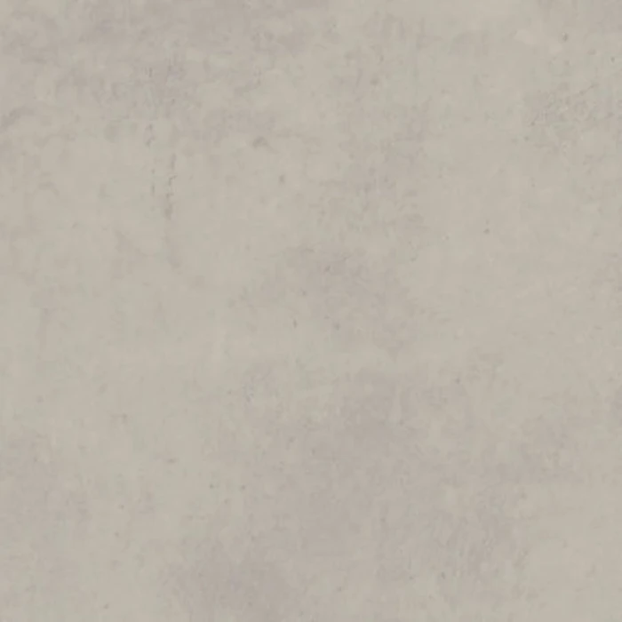 Panele Winylowe Tarkett Id Inspiration Loose-Lay Concrete White 24644029