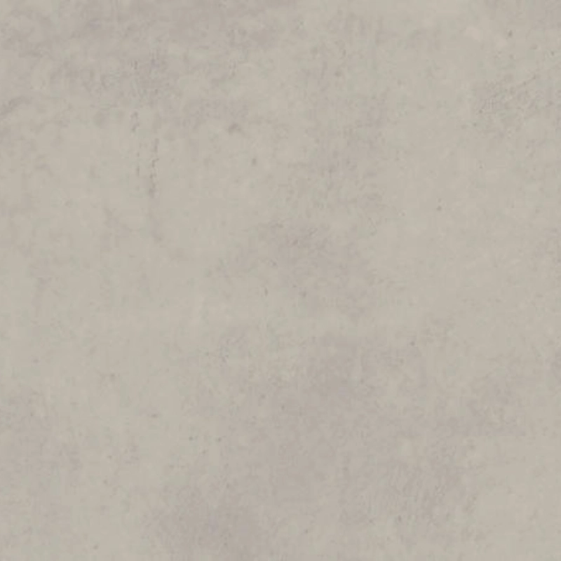 Panele Winylowe Tarkett Id Inspiration Loose-Lay Concrete White 24644029