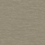 Panele Winylowe Tarkett Id Inspiration Loose-Lay Delicate Wood Grege 24640012