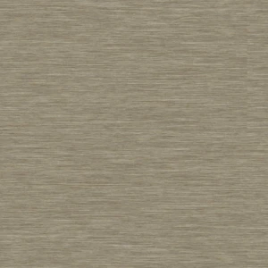 Panele Winylowe Tarkett Id Inspiration Loose-Lay Delicate Wood Grege 24640012