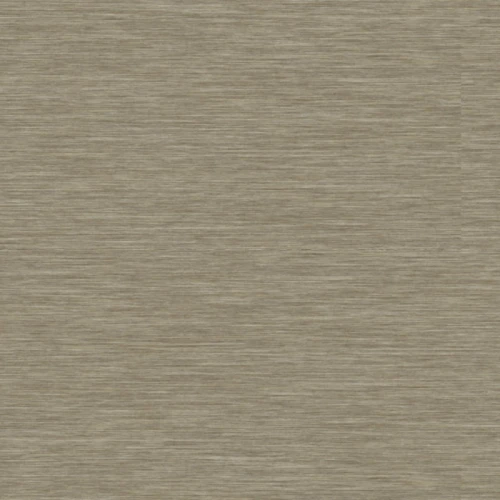 Panele Winylowe Tarkett Id Inspiration Loose-Lay Delicate Wood Grege 24640012