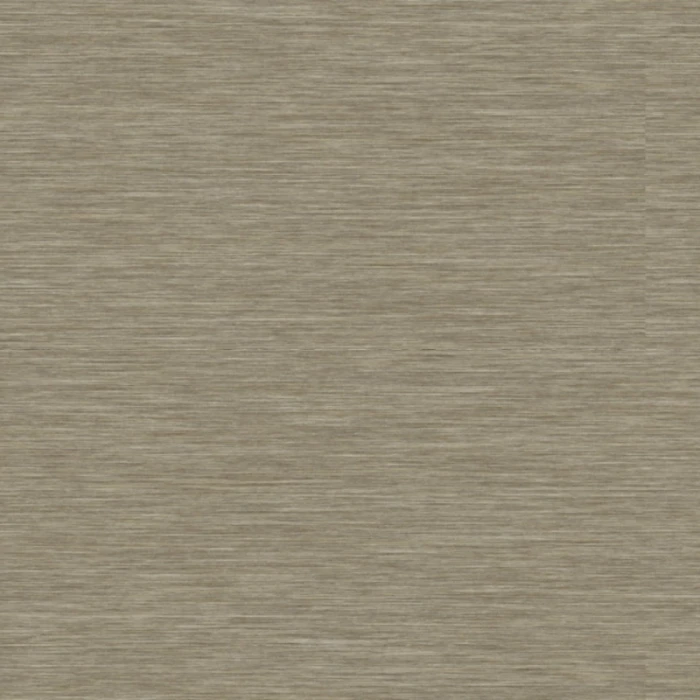 Panele Winylowe Tarkett Id Inspiration Loose-Lay Delicate Wood Grege 24640012