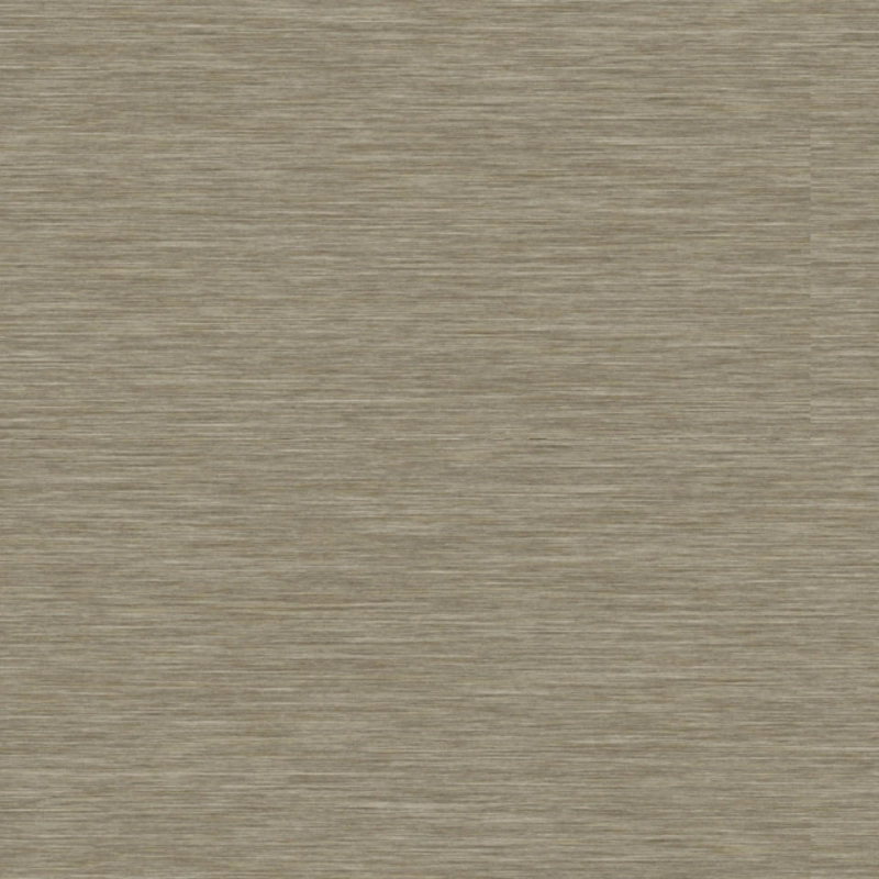 Panele Winylowe Tarkett Id Inspiration Loose-Lay Delicate Wood Grege 24640012