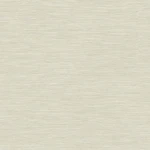 Panele Winylowe Tarkett Id Inspiration Loose-Lay Delicate Wood White 24640011