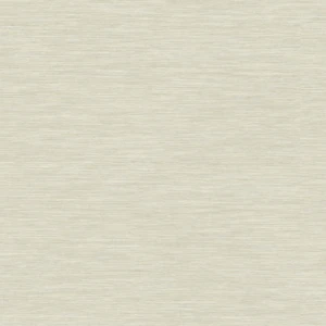 Panele Winylowe Tarkett Id Inspiration Loose-Lay Delicate Wood White 24640011