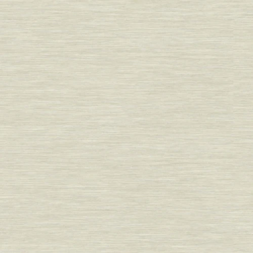 Panele Winylowe Tarkett Id Inspiration Loose-Lay Delicate Wood White 24640011