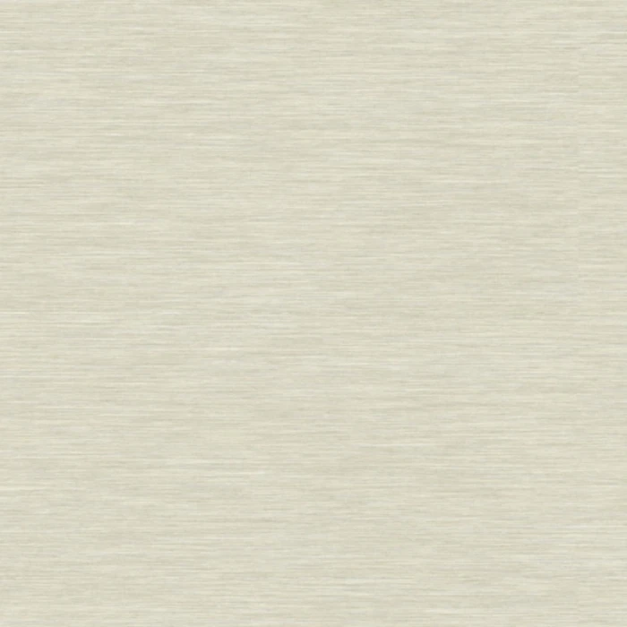 Panele Winylowe Tarkett Id Inspiration Loose-Lay Delicate Wood White 24640011