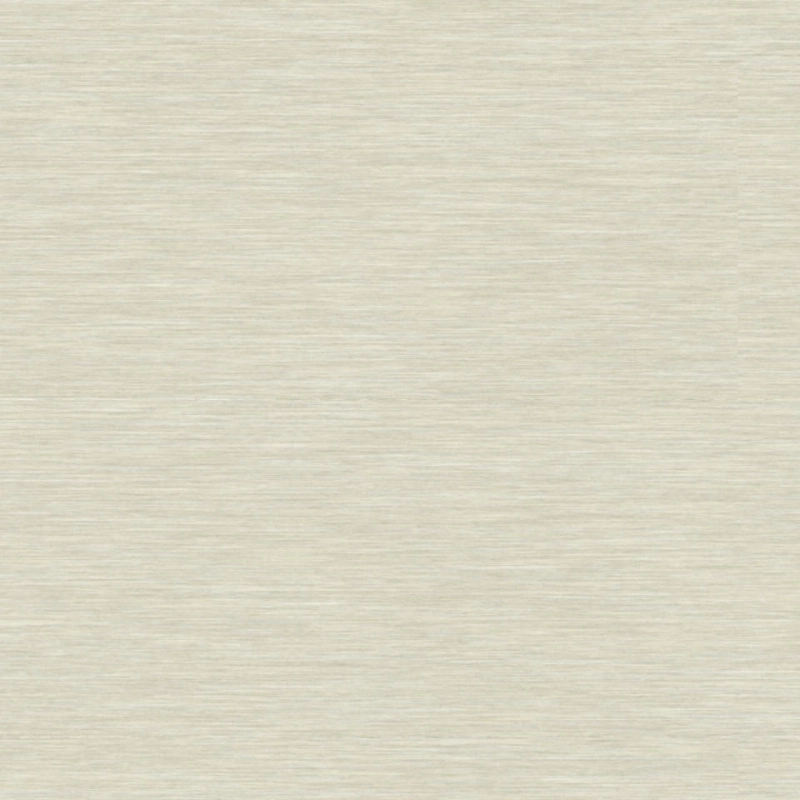 Panele Winylowe Tarkett Id Inspiration Loose-Lay Delicate Wood White 24640011
