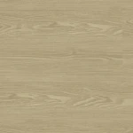 Panele Winylowe Tarkett Id Inspiration Loose-Lay Elegant Oak Beige 24640014
