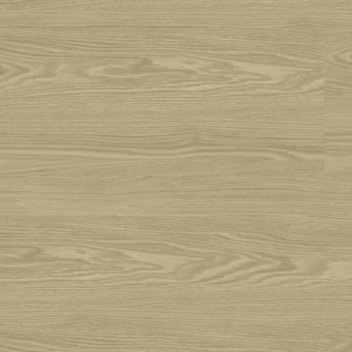 Panele Winylowe Tarkett Id Inspiration Loose-Lay Elegant Oak Beige 24640014