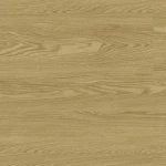 Panele Winylowe Tarkett Id Inspiration Loose-Lay Elegant Oak Natural 24640015