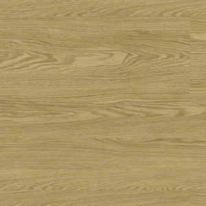 Panele Winylowe Tarkett Id Inspiration Loose-Lay Elegant Oak Natural 24640015
