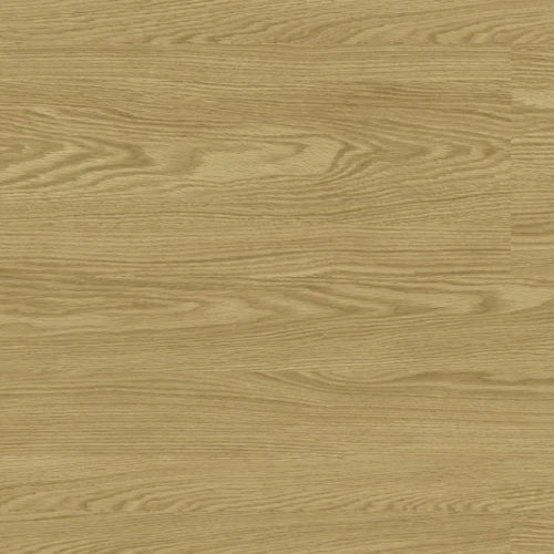 Panele Winylowe Tarkett Id Inspiration Loose-Lay Elegant Oak Natural 24640015