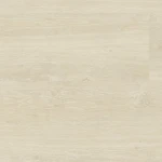 Panele Winylowe Tarkett Id Inspiration Loose-Lay Limed Oak Beige 24640000
