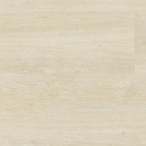 Panele Winylowe Tarkett Id Inspiration Loose-Lay Limed Oak Beige 24640000