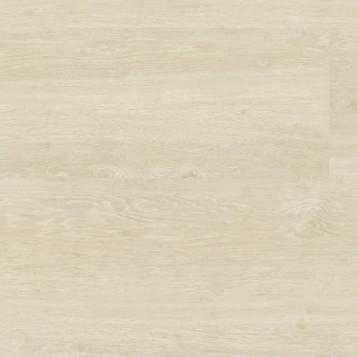 Panele Winylowe Tarkett Id Inspiration Loose-Lay Limed Oak Beige 24640000