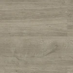 Panele Winylowe Tarkett Id Inspiration Loose-Lay Limed Oak Grey 24640001